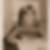 Profilbild von Sabine Spiller