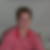 Profilbild von Cornelia Groß