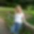 Profilbild von Ivonne Timpner