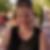 Profilbild von Silke Boland