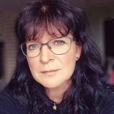 Profilfoto von Jana Töpfer