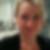 Profilbild von Thekla Mowat-Raabe