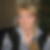 Profilbild von Christiane Petersen