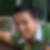 Profilbild von Jean-Pierre Lim