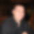 Profilbild von Frank Maasbüll
