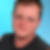 Profilbild von Karsten Nagel