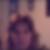 Profilbild von Manuela Schlichting