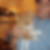 Profilbild von Anke Lieder