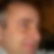 Profilbild von Tilo Unger