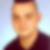 Profilbild von Marko Löhn