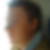 Profilbild von Dominik Reuter