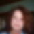 Profilbild von Silvia Schmidt 