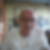 Profilbild von Manfred Mallwitz
