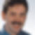 Profilbild von Werner Kleinz