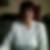 Profilbild von Carola Dühring