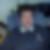 Profilbild von Guido Baumbach