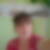 Profilbild von Manuela Dieke