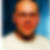 Profilbild von Mario Köppen
