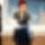 Profilbild von Sabrina Jost