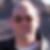 Profilbild von Marcus Oesterberg