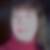 Profilbild von Sonja Winnecker