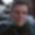 Profilbild von Heike Edler