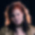 Profilbild von Katharina Ingino