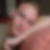 Profilbild von Sven Weiß