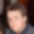 Profilbild von Michael Hartung