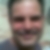 Profilbild von Rene´ Navrath