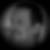 Profilbild von Norbert Schulze 