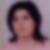 Profilbild von Rosa Matias