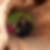 Profilbild von Brigitte Schiffer