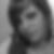 Profilbild von Julia Stumpf