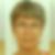 Profilbild von Stephanie Hassel
