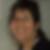 Profilbild von Sabine Naß