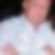 Profilbild von Werner Witthaut
