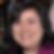 Profilbild von Manuela Moser
