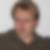 Profilbild von Simon Reusch