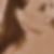 Profilbild von Monika Embert