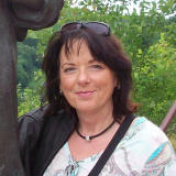 Profilfoto von Evelyn Körner