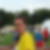 Profilbild von Andreas Fuchs
