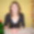 Profilbild von Kathrin Körner