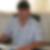 Profilbild von Thomas Krause