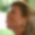 Profilbild von Britta Wilkinson