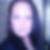 Profilbild von Jasmin Leibius
