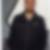 Profilbild von Heiko Hasenecker
