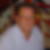 Profilbild von Olaf Rabe