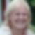 Profilbild von Barbara Dosch