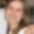 Profilbild von Constanze Geisler